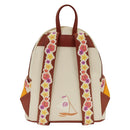 Moana – Live Action Mini Backpack