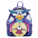 Disney – Darkwing Duck Mini Backpack