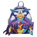 Disney – Darkwing Duck Mini Backpack