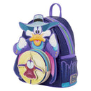 Disney – Darkwing Duck Mini Backpack
