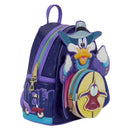 Disney – Darkwing Duck Mini Backpack