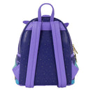 Disney – Darkwing Duck Mini Backpack