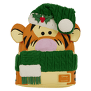 Winnie the Pooh – Tigger Holiday Cosplay Mini Backpack
