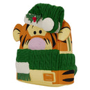 Winnie the Pooh – Tigger Holiday Cosplay Mini Backpack