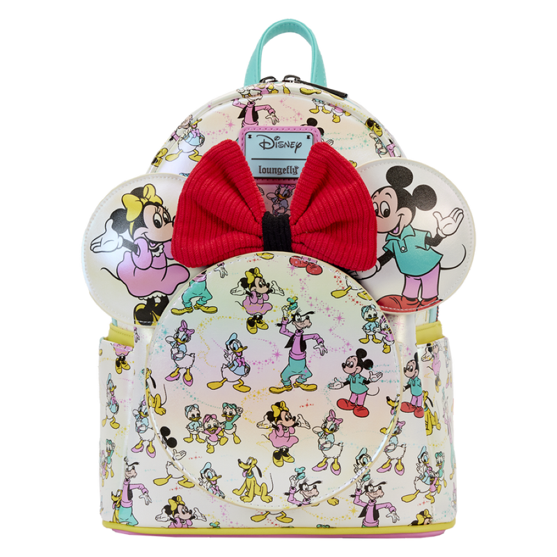 Disney mini bags sale