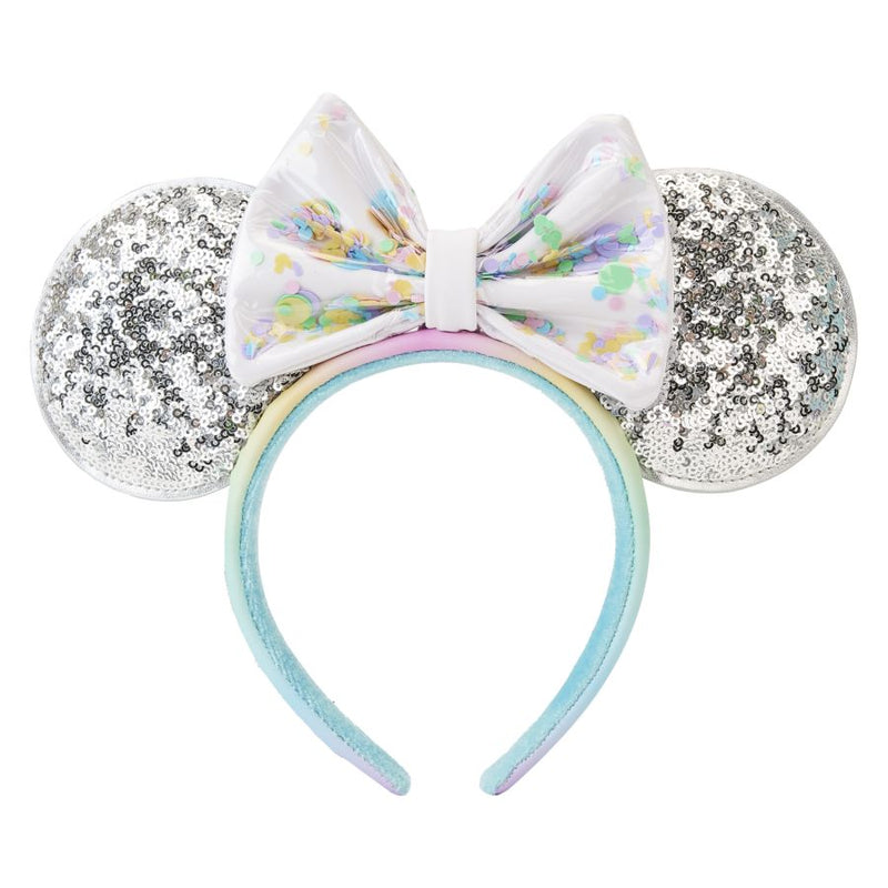 Disney - Mickey and Friends Birthday Celebration Headband