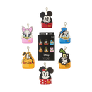 Disney x Loungefly - Mickey & Friends Mystery Bag Charm