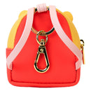 Disney x Loungefly - Winnie The Pooh Mystery Bag Charm