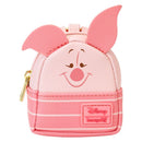 Disney x Loungefly - Winnie The Pooh Mystery Bag Charm