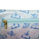 Disney - Princesses Books Classics Crossbody Bag