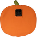 The Nightmare Before Christmas - Jack-O-Lantern Glow Crossbody Bag