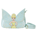 Peter Pan - Tinker Bell Wings Cosplay Crossbody Bag