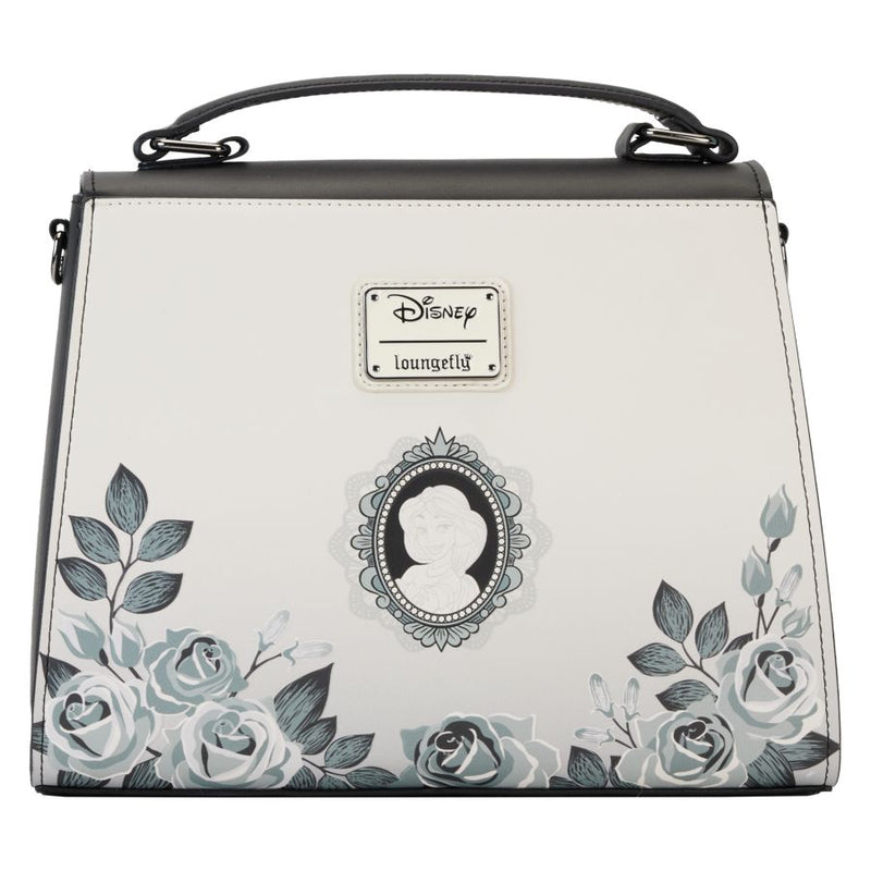 Disney - Princess Cameos Crossbody Bag