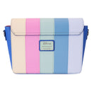 Disney Princess - Manga Style Crossbody Bag