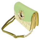 Princess and the Frog - Tiana 15th Anniversary Crossbody Bag