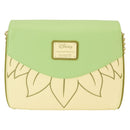 Princess and the Frog - Tiana 15th Anniversary Crossbody Bag