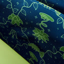 Princess and the Frog - Tiana 15th Anniversary Crossbody Bag