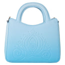 Cinderella - 75th Anniversary Crossbody / Handbag