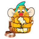 Cinderella - 75th Anniversary Gus Crossbuddies Bag