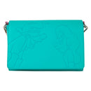 A Goofy Movie - Max & Roxanne Crossbody Bag