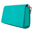 A Goofy Movie - Max & Roxanne Crossbody Bag