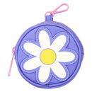 Disney - Daisy Duck Nylon Sling Bag with Coin Purse