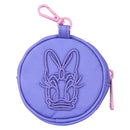 Disney - Daisy Duck Nylon Sling Bag with Coin Purse