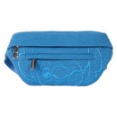 Disney - Stitch Belt Bag with Coin Purse
