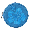 Disney - Stitch Belt Bag with Coin Purse