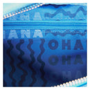 Disney - Stitch Belt Bag with Coin Purse