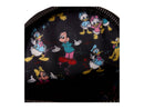 Disney - Corduroy Convertible Crossbody Bag