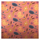 Disney - Rapunzel The Snuggly Duckling Crossbody Bag