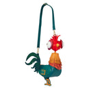Moana - Hei Hei Figural Crossbody Bag