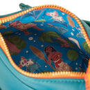 Moana - Hei Hei Figural Crossbody Bag