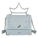 Cinderella (1950) - Princess Cinderella Crossbody Bag