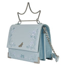 Cinderella (1950) - Princess Cinderella Crossbody Bag