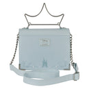 Cinderella (1950) - Princess Cinderella Crossbody Bag