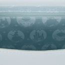 Cinderella (1950) - Princess Cinderella Crossbody Bag