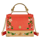 Moana - Princess Moana Crossbody Bag