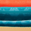 Moana - Princess Moana Crossbody Bag