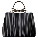 The Nightmare Before Christmas - Jack Skellington Suit Handbag
