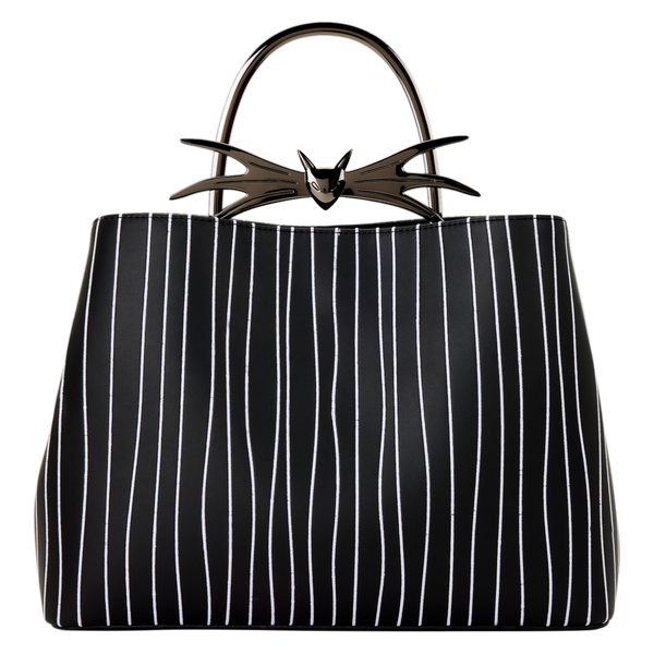 The Nightmare Before Christmas - Jack Skellington Suit Handbag