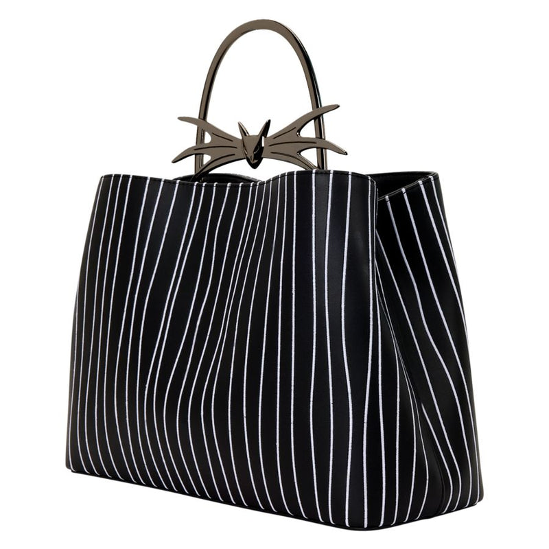 The Nightmare Before Christmas - Jack Skellington Suit Handbag