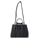 The Nightmare Before Christmas - Jack Skellington Suit Handbag