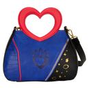 Descendants - Evie Cosplay Crossbody Bag