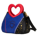 Descendants - Evie Cosplay Crossbody Bag