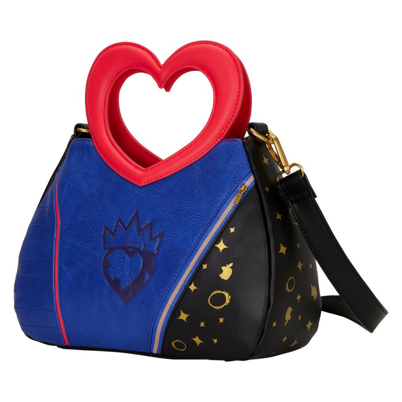 Descendants - Evie Cosplay Crossbody Bag