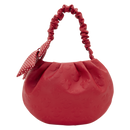 Disney - Minnie Mouse Rock the Dots Coquette Handbag