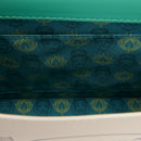 Disney - Princess Tiana Recipe Book Crossbody Bag