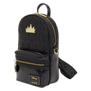 Snow White - Sling Bag